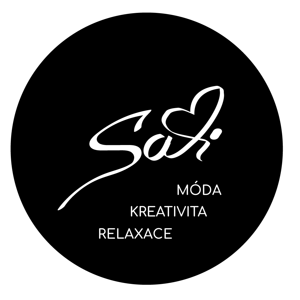 sali-m-da-kreativita-relaxace